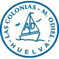 Las Colonias C.D.