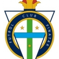 Pinatar