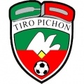 CD Tiro Pichón