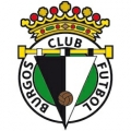 Burgos U16