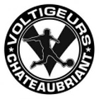 Voltigeurs Châteaubriant