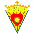 Roma Luz CF B