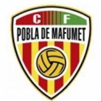 Castelldefels Castelldefels