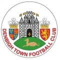 Denbigh Town