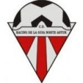 La Guía Norte Astur