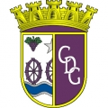 Gouveia