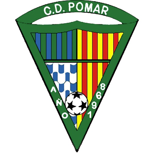 Cf Pomar