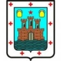 C.D. Obrero