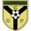 Escudo Santoña CF