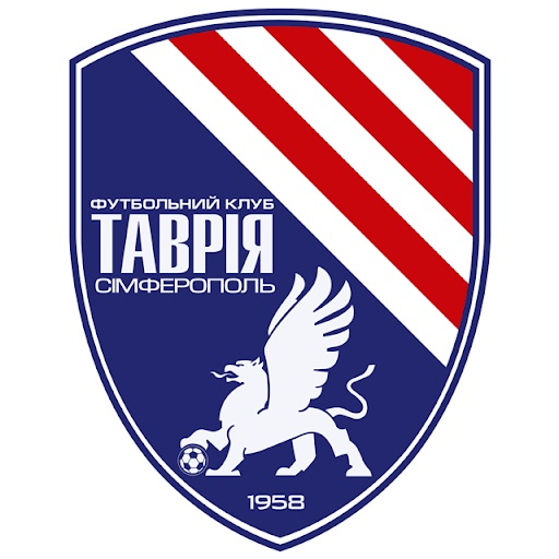Tavriya Simferopol