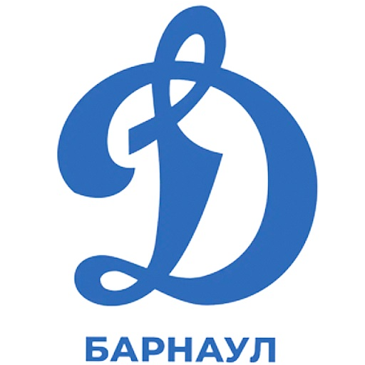 Dinamo Barnaul