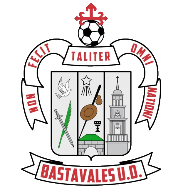 Bastavales