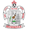 Bastavales