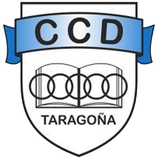 Taragoña