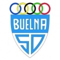 Buelna B