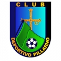 CD Pillarno