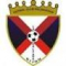 FCR La Calzada