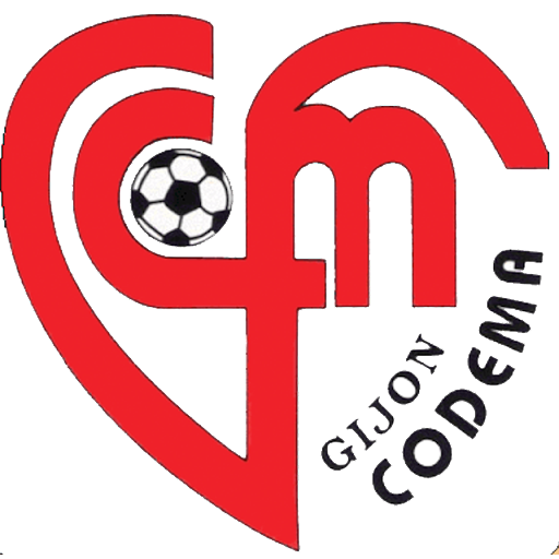 Codema CF