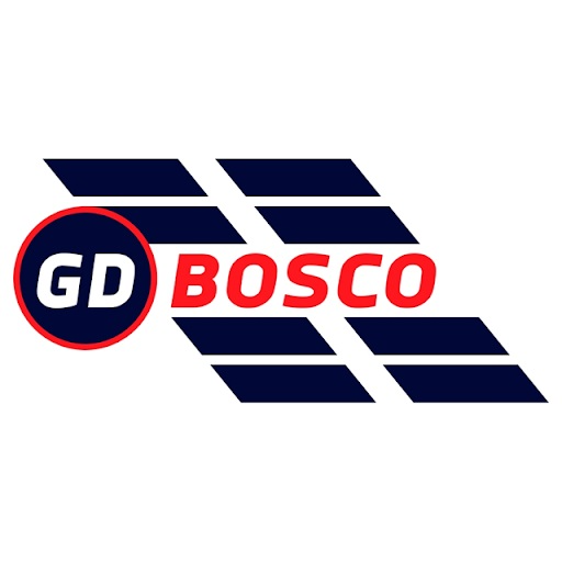 GD Bosco