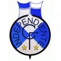 Independiente CF