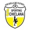 Sporting Chiclana CD