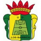 Villa de los Barrios B