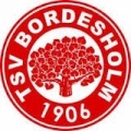 Escudo Bordesholm