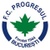 club crest
