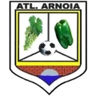 At. Arnoia