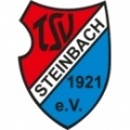 The Latest News From Tsv Steinbach Squad Results Table