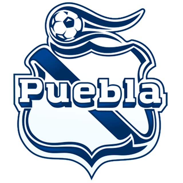 https://t.resfu.com/img_data/escudos/medium/2027.jpg?size=120x&ext=jpeg