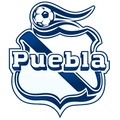 Escudo del Puebla