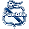Logo Equipo Local Puebla
