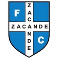 Zacande