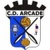 Escudo Arcade