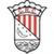 Escudo Racing Castrelos