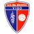 Escudo SP Guardes
