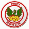Phoenix Sports