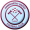 Hamworthy United FC