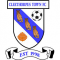 Cleethorpes Town
