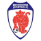 Bromsgrove Sporting