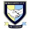 Berkhamsted