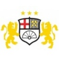 Athersley Recreation