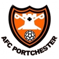 AFC Portchester