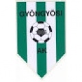 Gyöngyös