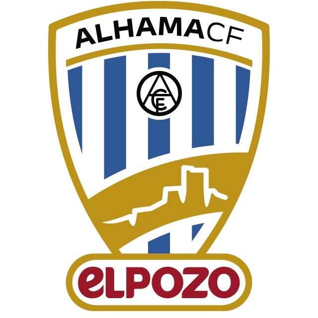 Alhama ElPozo Fem
