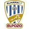 Alhama CF ElPozo