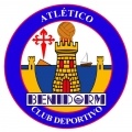 Ciudad de Benidorm