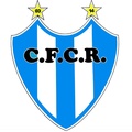 Ferrocarril Roca