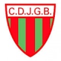 Jorge Gibson Brown
